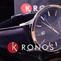 Часы Emporio Armani AR2506 фото 2